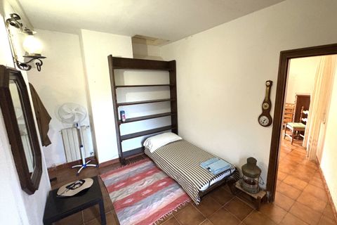 Lejlighed i Ameglia, La Spezia, Ameglia - € 230.000 | Ref: 001542 - foto 17