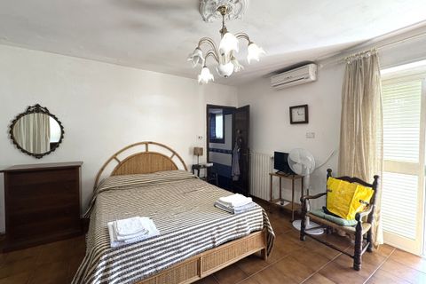 Lejlighed i Ameglia, La Spezia, Ameglia - € 230.000 | Ref: 001542 - foto 18