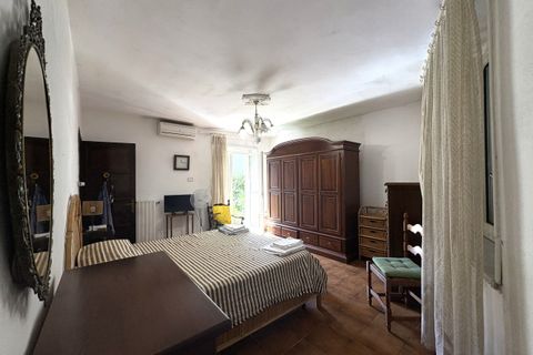 Lejlighed i Ameglia, La Spezia, Ameglia - € 230.000 | Ref: 001542 - foto 19