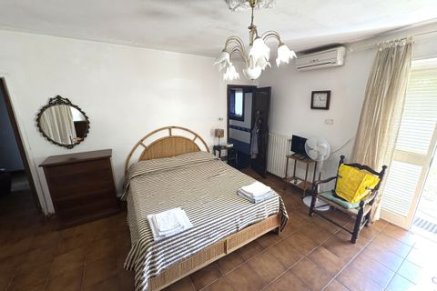 Lejlighed i Ameglia, La Spezia, Ameglia - € 230.000 | Ref: 001542 - foto 21
