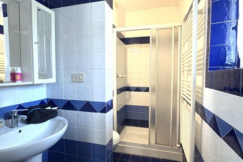 Lejlighed i Ameglia, La Spezia, Ameglia - € 230.000 | Ref: 001542 - foto 22