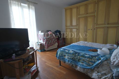 Lejlighed i Ameglia, La Spezia, Ameglia - € 220.000 | Ref: 001542-1 - foto 5