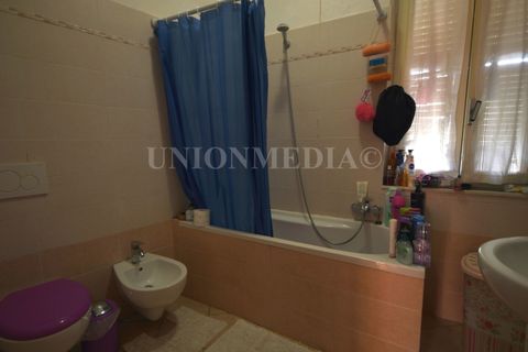 Lejlighed i Ameglia, La Spezia, Ameglia - € 220.000 | Ref: 001542-1 - foto 6