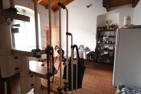 Lejlighed i Ameglia, La Spezia, Ameglia - € 220.000 | Ref: 001542-1 - foto 11
