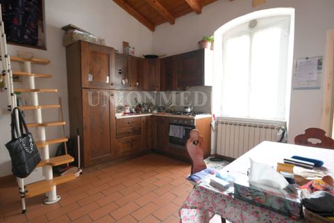 Lejlighed i Ameglia, La Spezia, Ameglia - € 220.000 | Ref: 001542-1 - foto 12