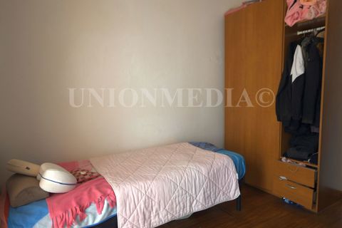 Lejlighed i Ameglia, La Spezia, Ameglia - € 220.000 | Ref: 001542-1 - foto 13