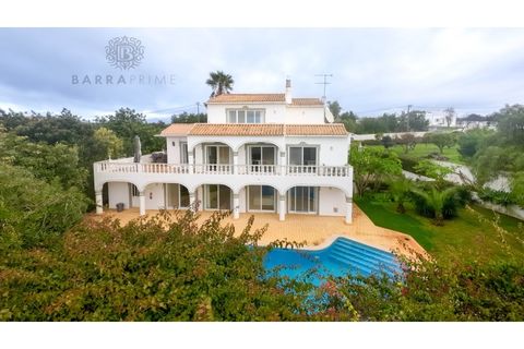 Villa a Boliqueime, Faro, Boliqueime - € 995.000 | Ref: 1372 - foto 39