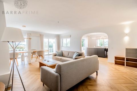 Villa a Boliqueime, Faro, Boliqueime - € 995.000 | Ref: 1372 - foto 8