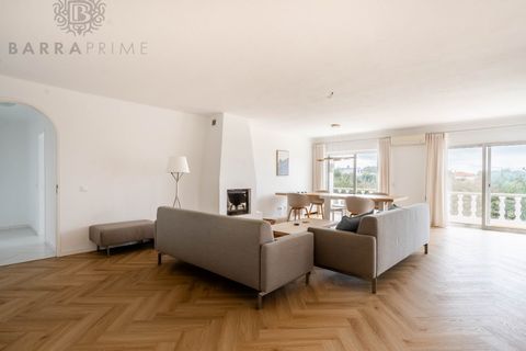 Villa a Boliqueime, Faro, Boliqueime - € 995.000 | Ref: 1372 - foto 11