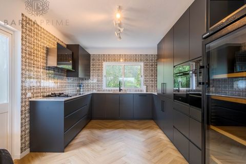 Villa a Boliqueime, Faro, Boliqueime - € 995.000 | Ref: 1372 - foto 12