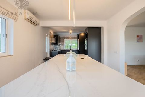 Villa a Boliqueime, Faro, Boliqueime - € 995.000 | Ref: 1372 - foto 14