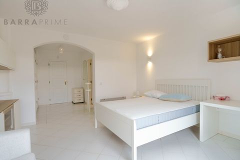 Villa a Boliqueime, Faro, Boliqueime - € 995.000 | Ref: 1372 - foto 16