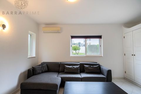 Villa a Boliqueime, Faro, Boliqueime - € 995.000 | Ref: 1372 - foto 17