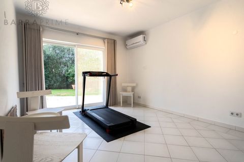 Villa a Boliqueime, Faro, Boliqueime - € 995.000 | Ref: 1372 - foto 18