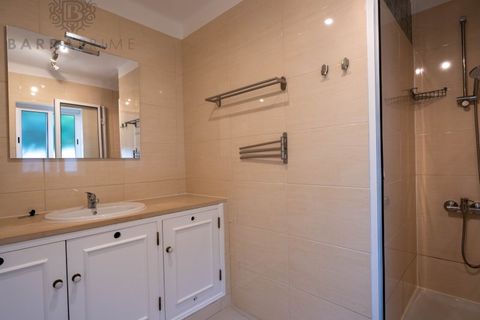 Villa a Boliqueime, Faro, Boliqueime - € 995.000 | Ref: 1372 - foto 19