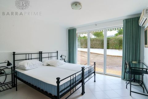 Villa a Boliqueime, Faro, Boliqueime - € 995.000 | Ref: 1372 - foto 21