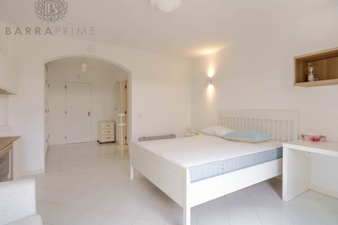 Villa a Boliqueime, Faro, Boliqueime - € 995.000 | Ref: 1372 - foto 22
