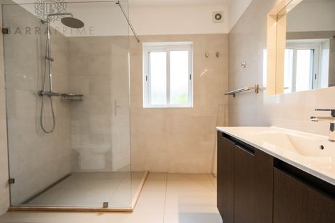 Villa a Boliqueime, Faro, Boliqueime - € 995.000 | Ref: 1372 - foto 24