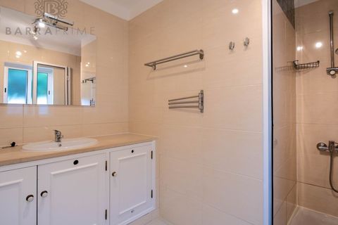 Villa a Boliqueime, Faro, Boliqueime - € 995.000 | Ref: 1372 - foto 25