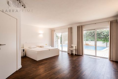 Villa a Boliqueime, Faro, Boliqueime - € 995.000 | Ref: 1372 - foto 10