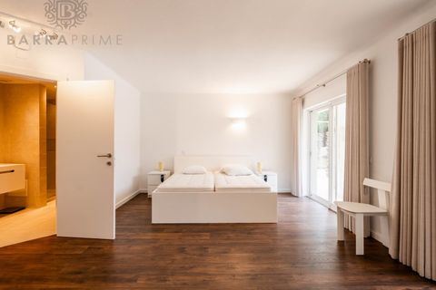 Villa a Boliqueime, Faro, Boliqueime - € 995.000 | Ref: 1372 - foto 26