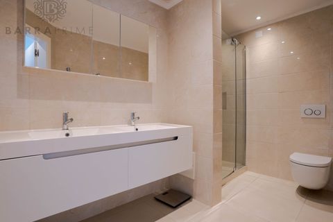 Villa a Boliqueime, Faro, Boliqueime - € 995.000 | Ref: 1372 - foto 28