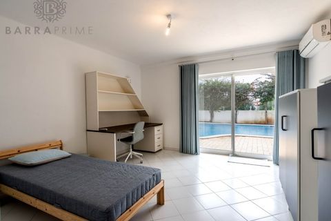 Villa a Boliqueime, Faro, Boliqueime - € 995.000 | Ref: 1372 - foto 30
