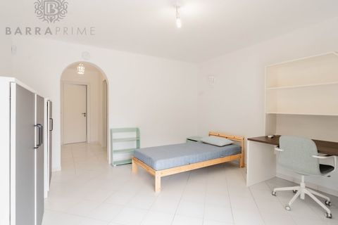 Villa a Boliqueime, Faro, Boliqueime - € 995.000 | Ref: 1372 - foto 31