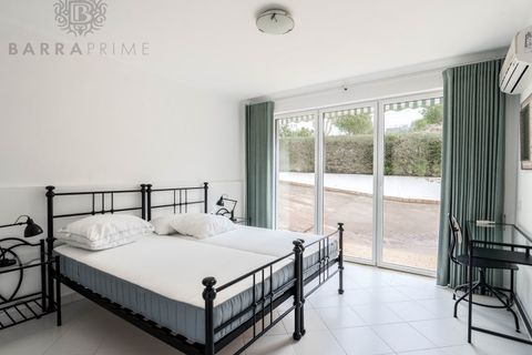 Villa a Boliqueime, Faro, Boliqueime - € 995.000 | Ref: 1372 - foto 32