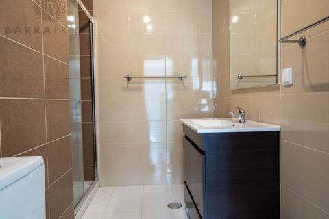 Villa a Boliqueime, Faro, Boliqueime - € 995.000 | Ref: 1372 - foto 33