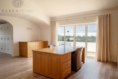 Villa a Boliqueime, Faro, Boliqueime - € 995.000 | Ref: 1372 - foto 9
