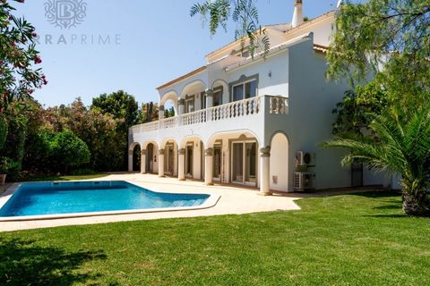 Villa a Boliqueime, Faro, Boliqueime - € 995.000 | Ref: 1372 - foto 2