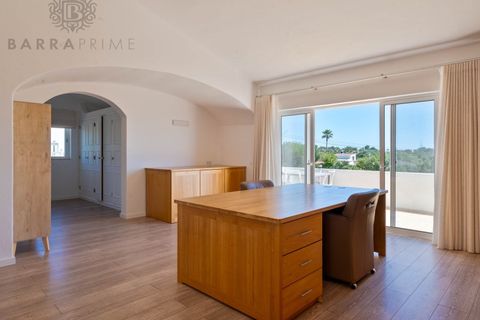 Villa a Boliqueime, Faro, Boliqueime - € 995.000 | Ref: 1372 - foto 35