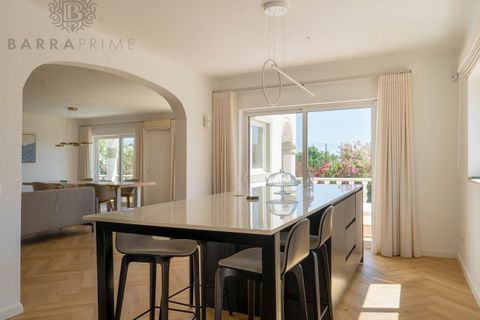 Villa a Boliqueime, Faro, Boliqueime - € 995.000 | Ref: 1372 - foto 36