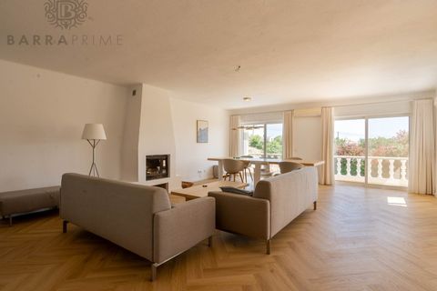 Villa a Boliqueime, Faro, Boliqueime - € 995.000 | Ref: 1372 - foto 37