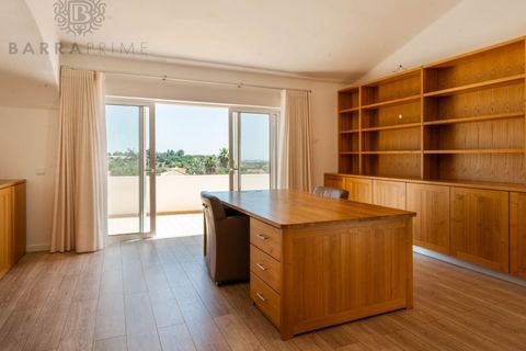 Villa a Boliqueime, Faro, Boliqueime - € 995.000 | Ref: 1372 - foto 38
