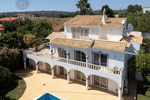 Villa a Boliqueime, Faro, Boliqueime - € 995.000 | Ref: 1372 - foto 40