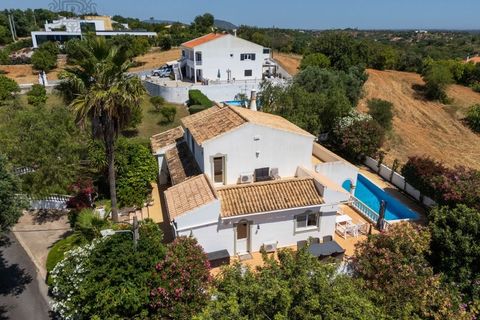 Villa a Boliqueime, Faro, Boliqueime - € 995.000 | Ref: 1372 - foto 43