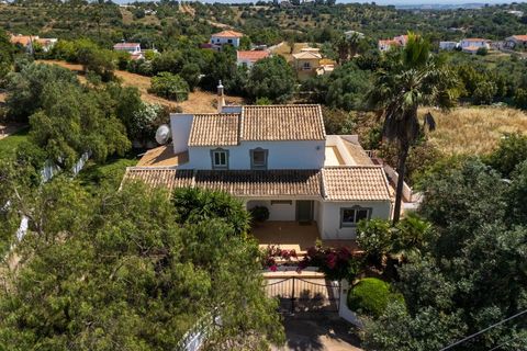 Villa a Boliqueime, Faro, Boliqueime - € 995.000 | Ref: 1372 - foto 44