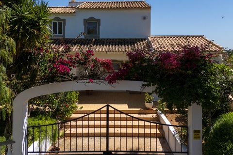 Villa a Boliqueime, Faro, Boliqueime - € 995.000 | Ref: 1372 - foto 45