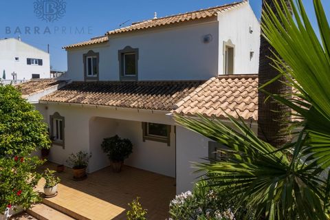Villa a Boliqueime, Faro, Boliqueime - € 995.000 | Ref: 1372 - foto 46