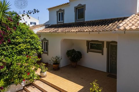 Villa a Boliqueime, Faro, Boliqueime - € 995.000 | Ref: 1372 - foto 47