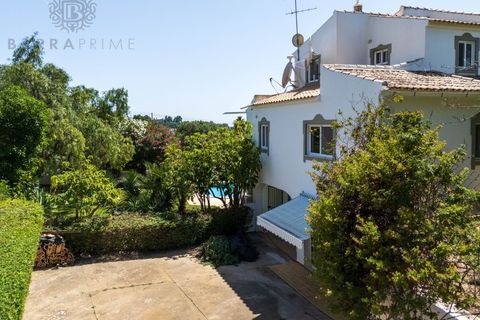Villa a Boliqueime, Faro, Boliqueime - € 995.000 | Ref: 1372 - foto 48