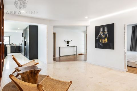 Villa i Almancil, Faro, Almancil - € 1.995.000 | Ref: 9220 - foto 15