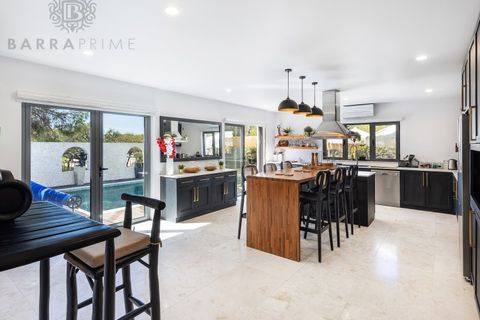 Villa i Almancil, Faro, Almancil - € 1.995.000 | Ref: 9220 - foto 19