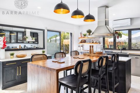 Villa i Almancil, Faro, Almancil - € 1.995.000 | Ref: 9220 - foto 20