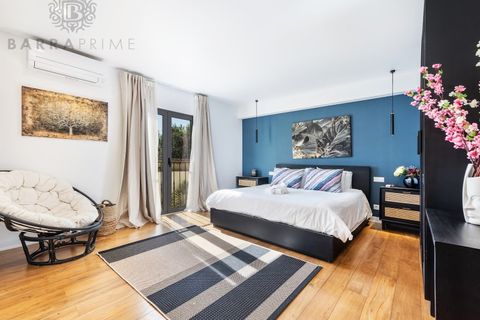 Villa i Almancil, Faro, Almancil - € 1.995.000 | Ref: 9220 - foto 25