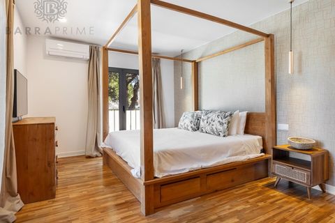 Villa i Almancil, Faro, Almancil - € 1.995.000 | Ref: 9220 - foto 26