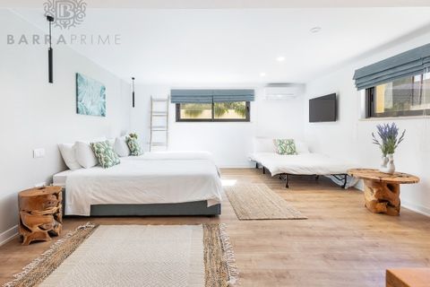 Villa i Almancil, Faro, Almancil - € 1.995.000 | Ref: 9220 - foto 28