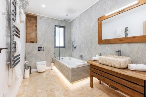 Villa i Almancil, Faro, Almancil - € 1.995.000 | Ref: 9220 - foto 31